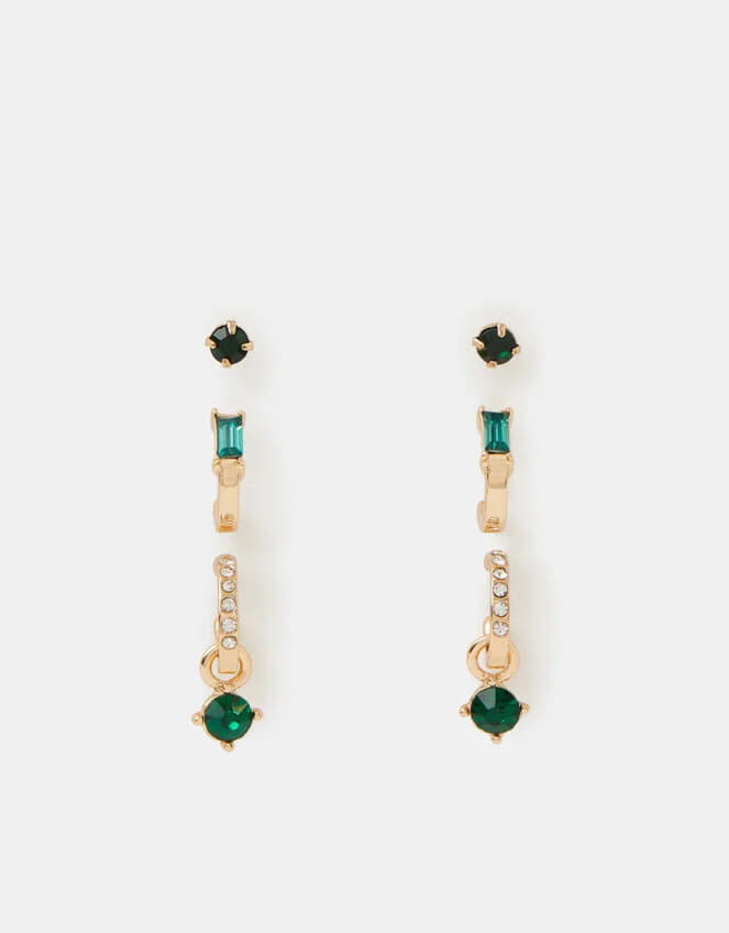 Monsoon Accessorize Monsoon Accessorize, Украшения – 1
