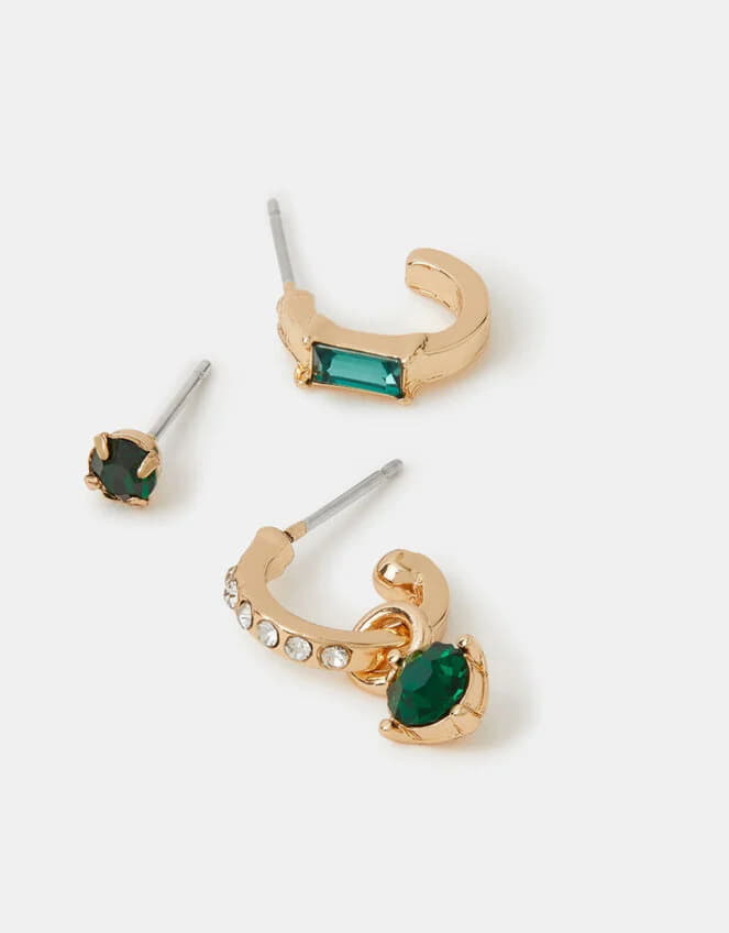 Monsoon Accessorize Monsoon Accessorize, Украшения – 2
