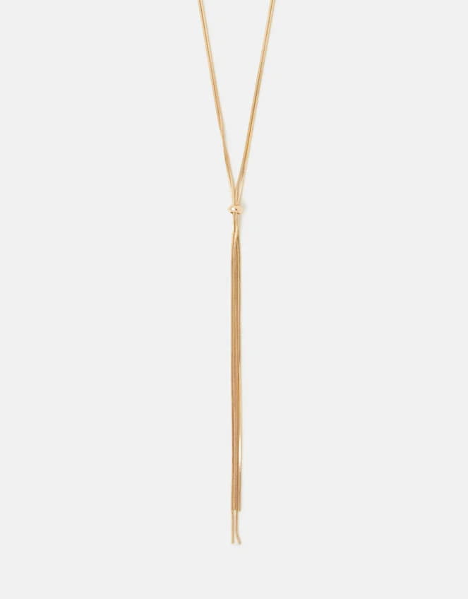 Monsoon Accessorize, Bəzək əşyaları