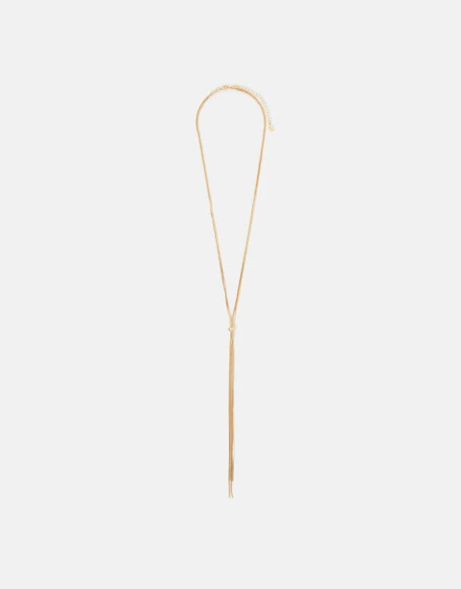 Monsoon Accessorize Monsoon Accessorize, Bəzək əşyaları – 2