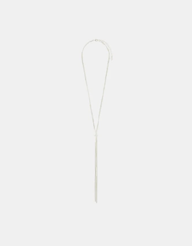 Monsoon Accessorize Monsoon Accessorize, Bəzək əşyaları – 1