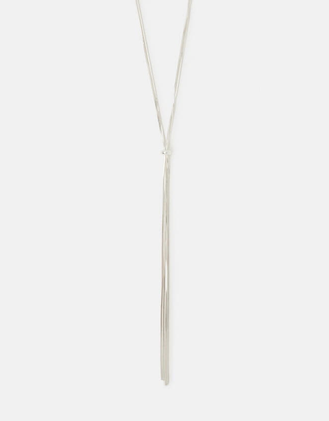 Monsoon Accessorize Monsoon Accessorize, Bəzək əşyaları – 2