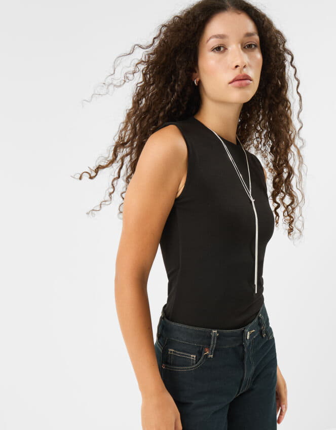 Monsoon Accessorize Monsoon Accessorize, Bəzək əşyaları – 3
