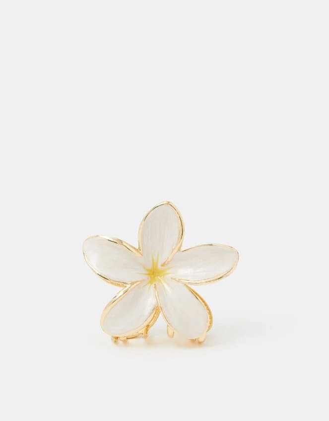 Monsoon Accessorize Monsoon Accessorize, Hair accessories – 1