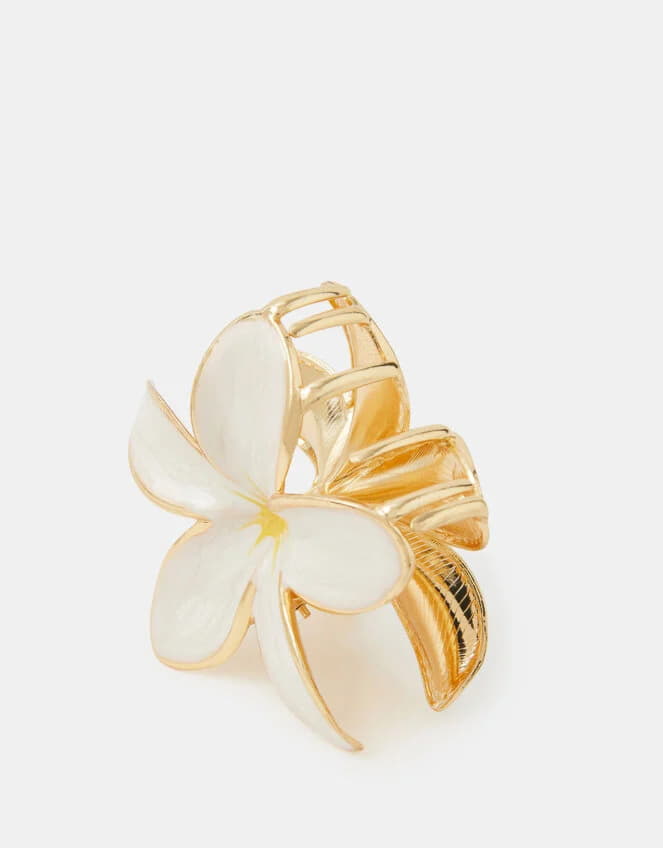 Monsoon Accessorize Monsoon Accessorize, Hair accessories – 2