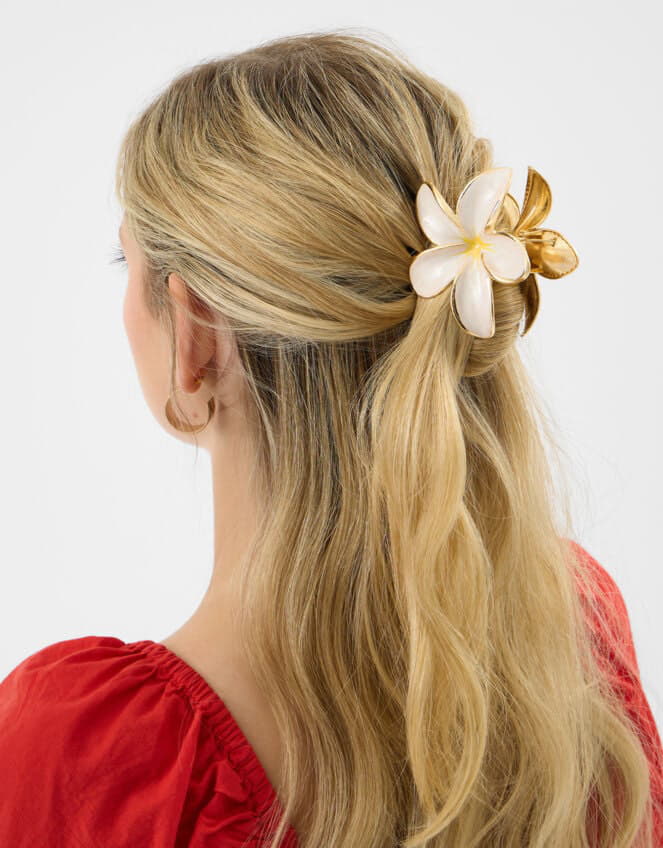 Monsoon Accessorize Monsoon Accessorize, Hair accessories – 3