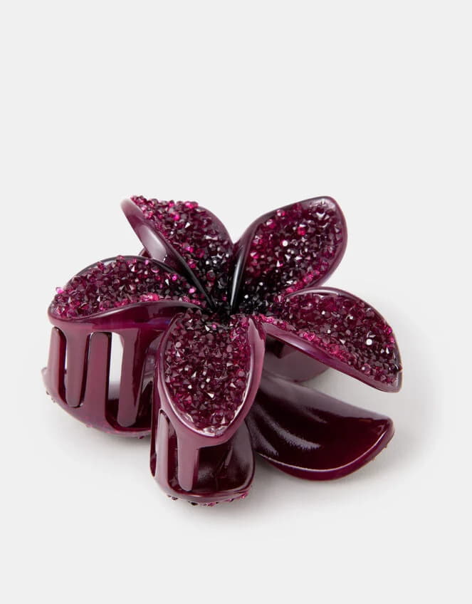 Monsoon Accessorize Monsoon Accessorize, Аксессуары для волос – 2