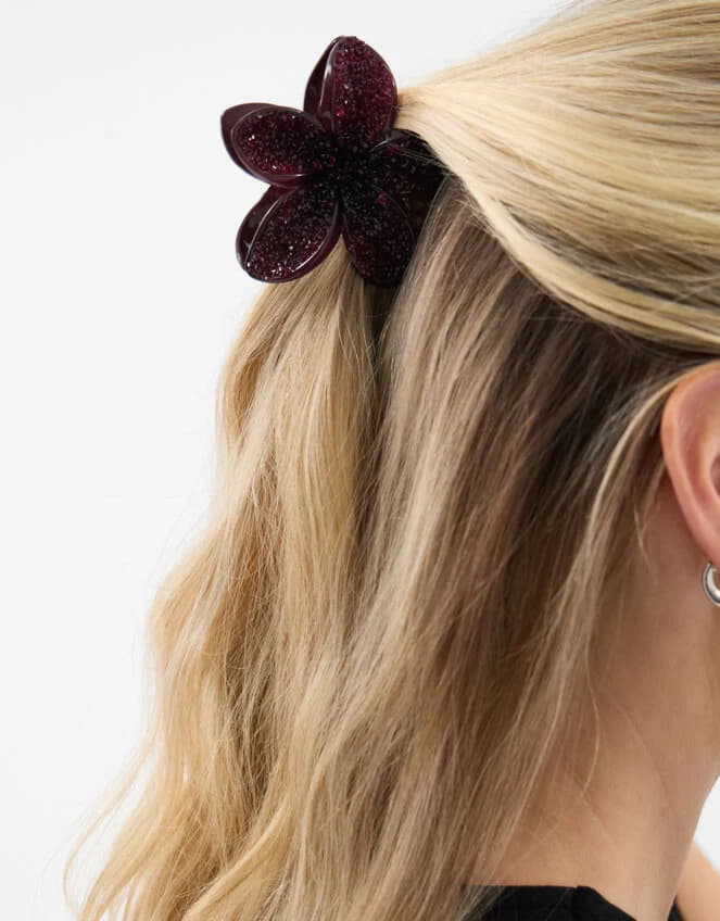 Monsoon Accessorize Monsoon Accessorize, Аксессуары для волос – 3