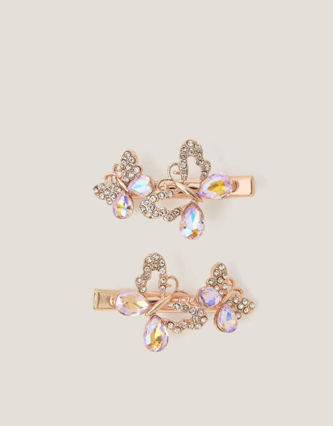 Monsoon Accessorize Hair accessories