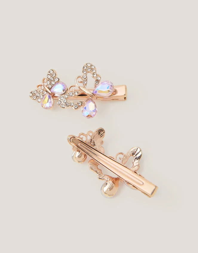 Monsoon Accessorize Monsoon Accessorize, Аксессуары для волос – 2
