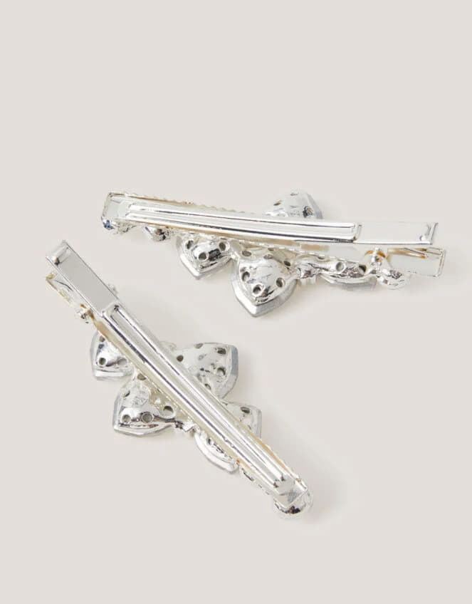 Monsoon Accessorize Monsoon Accessorize, Saç aksesuarları – 2