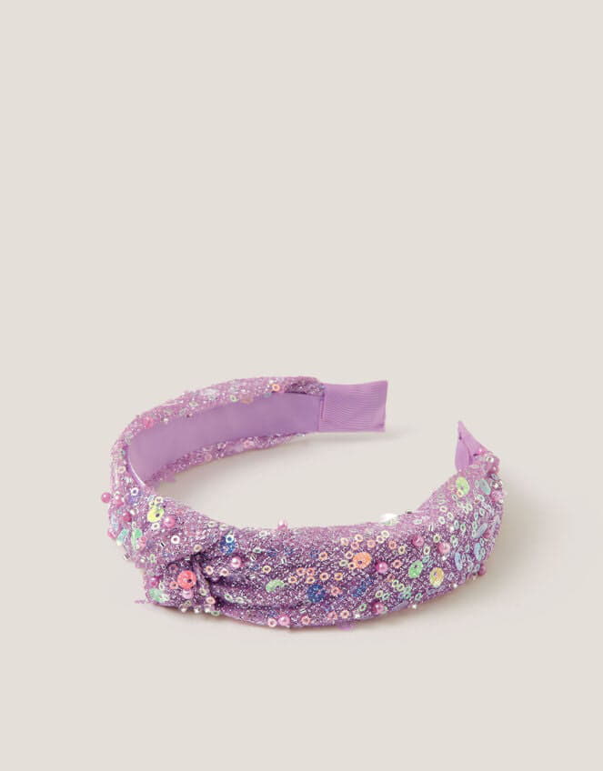 Monsoon Accessorize, Saç aksesuarları