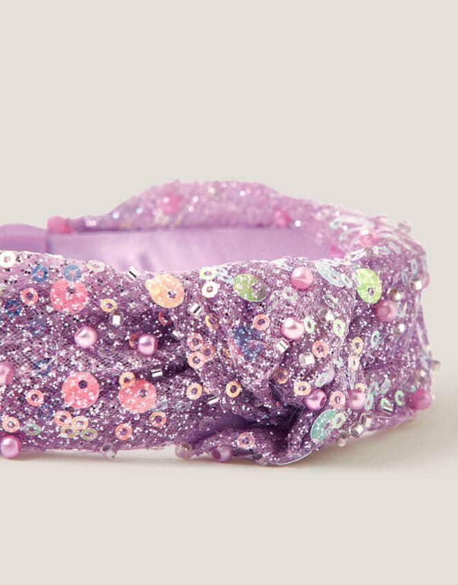 Monsoon Accessorize Monsoon Accessorize, Saç aksesuarları – 2