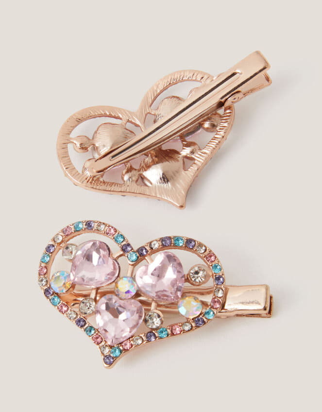 Monsoon Accessorize Monsoon Accessorize, Saç aksesuarları – 2