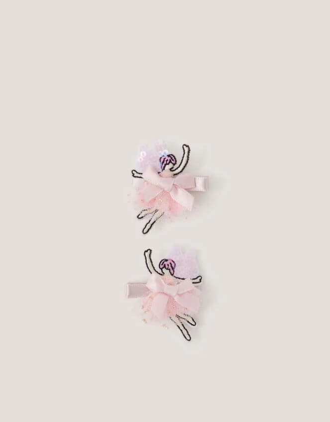 Monsoon Accessorize, Saç aksesuarları