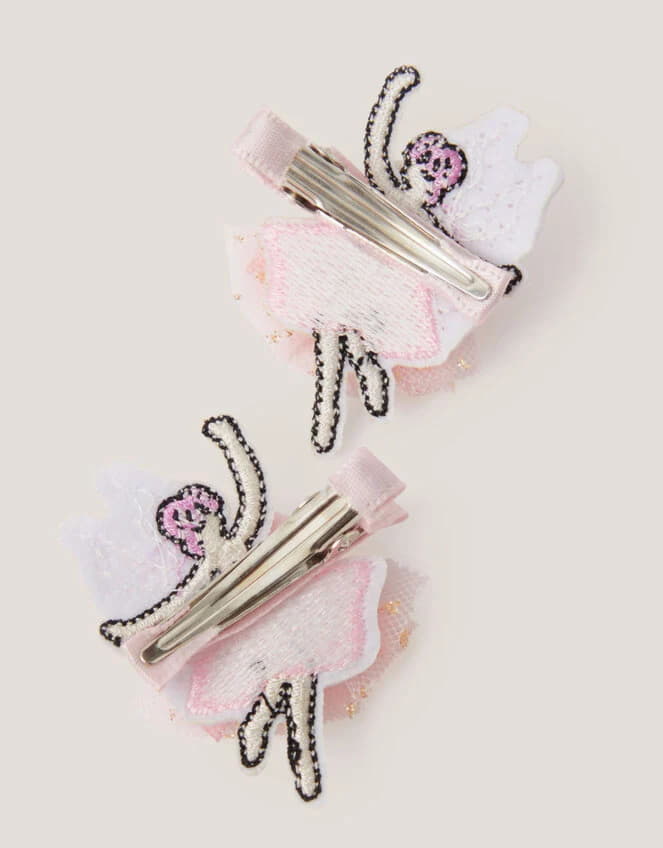Monsoon Accessorize Monsoon Accessorize, Saç aksesuarları – 2