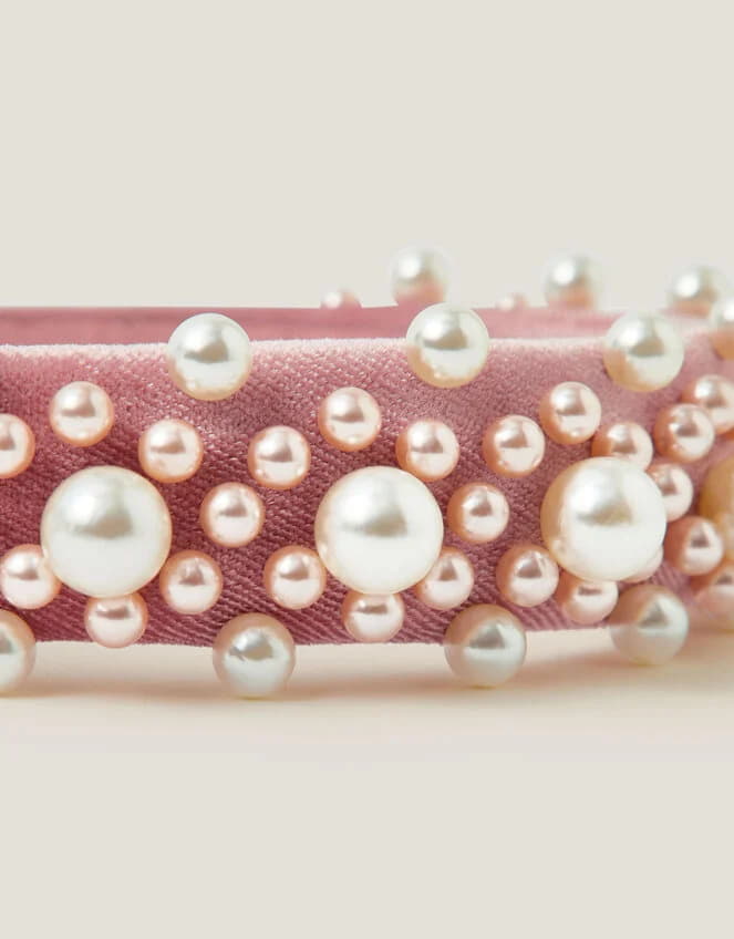 Monsoon Accessorize Monsoon Accessorize, Saç aksesuarları – 2