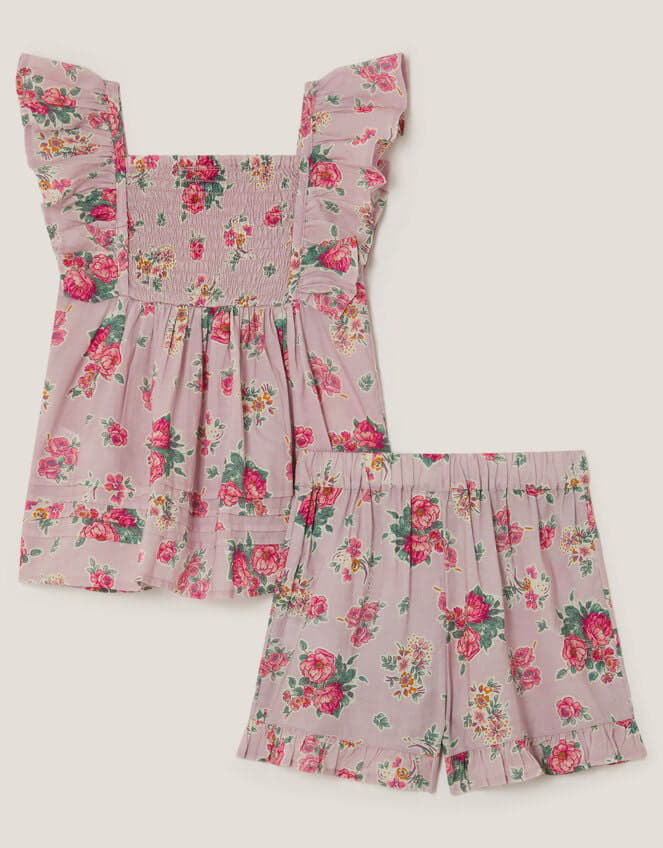 Monsoon Accessorize Monsoon Accessorize, Dəst – 2