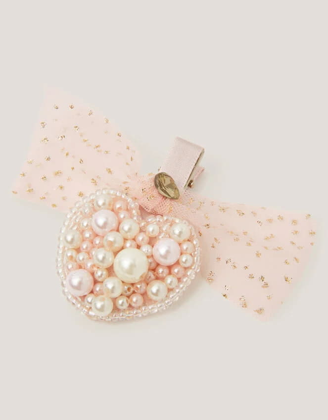 Monsoon Accessorize Monsoon Accessorize, Saç aksesuarları – 3
