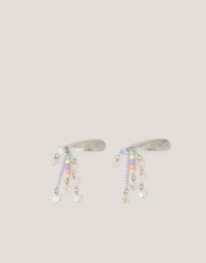 Monsoon Accessorize, Saç aksesuarları
