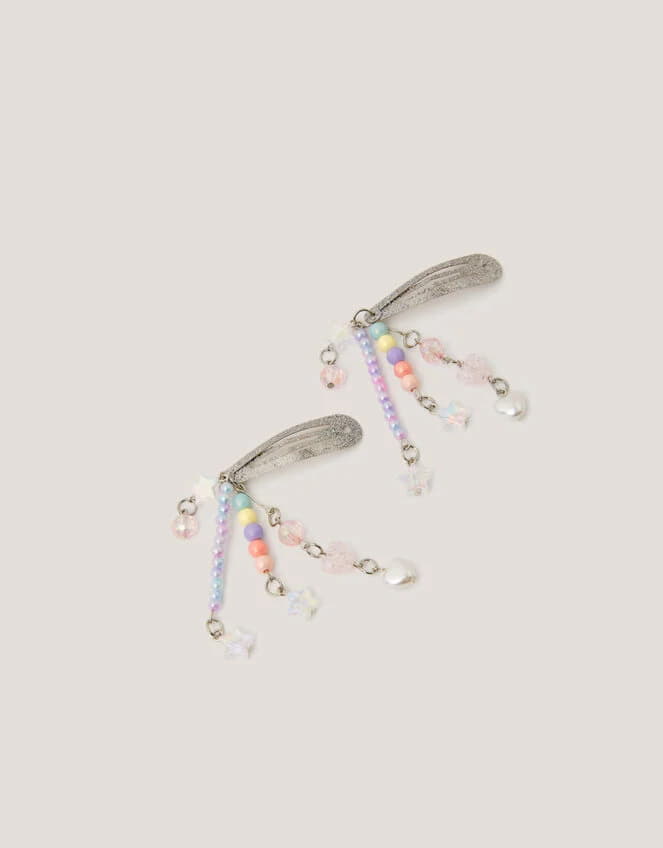 Monsoon Accessorize Monsoon Accessorize, Saç aksesuarları – 2