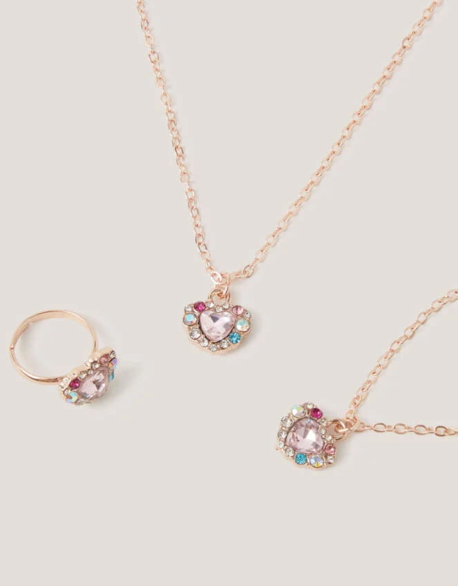 Monsoon Accessorize Monsoon Accessorize, Bəzək əşyaları – 2