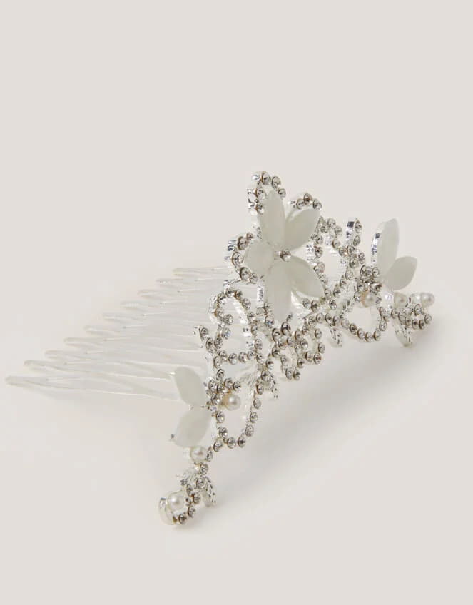Monsoon Accessorize Monsoon Accessorize, Saç aksesuarları – 2