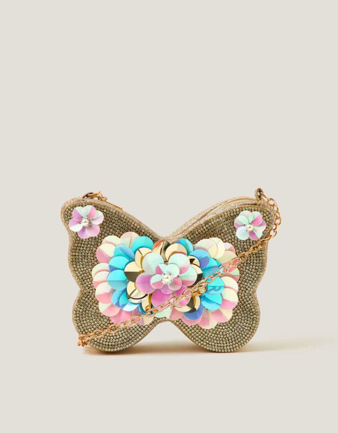 Monsoon Accessorize Monsoon Accessorize, Сумки – 1