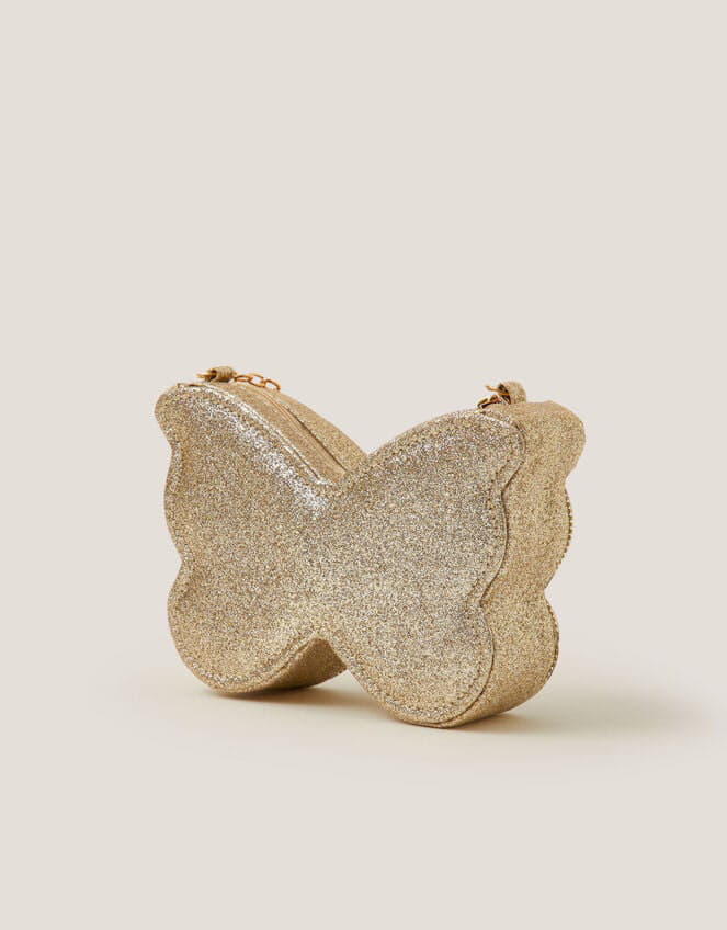 Monsoon Accessorize Monsoon Accessorize, Сумки – 2