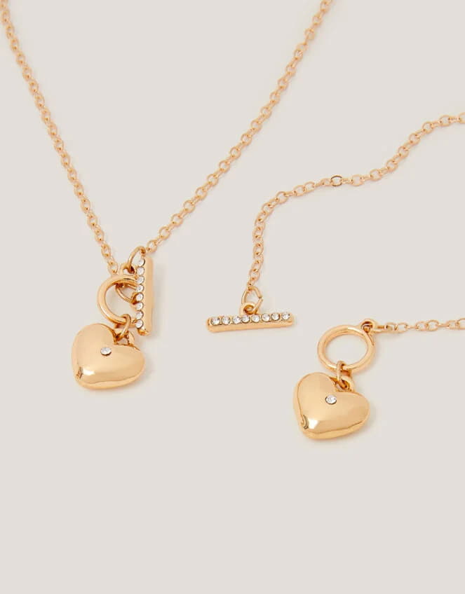 Monsoon Accessorize Monsoon Accessorize, Bəzək əşyaları – 2
