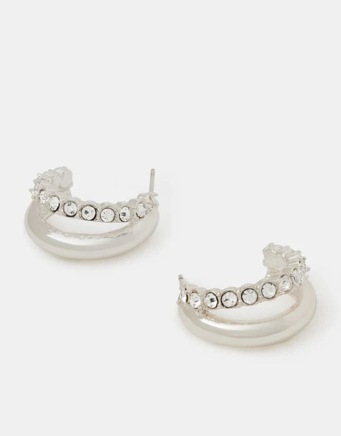 Monsoon Accessorize Monsoon Accessorize, Украшения – 1