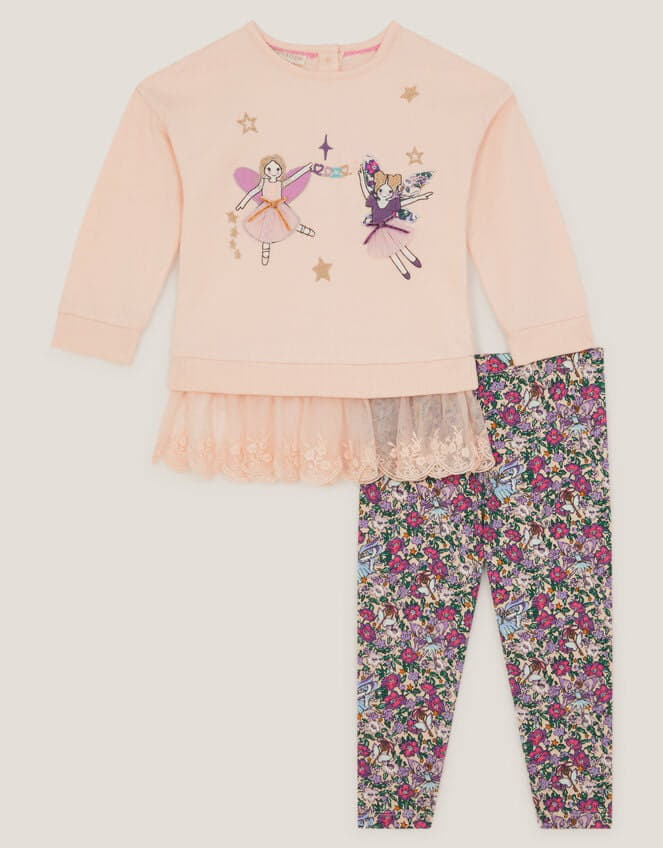 Monsoon Accessorize Комплекты