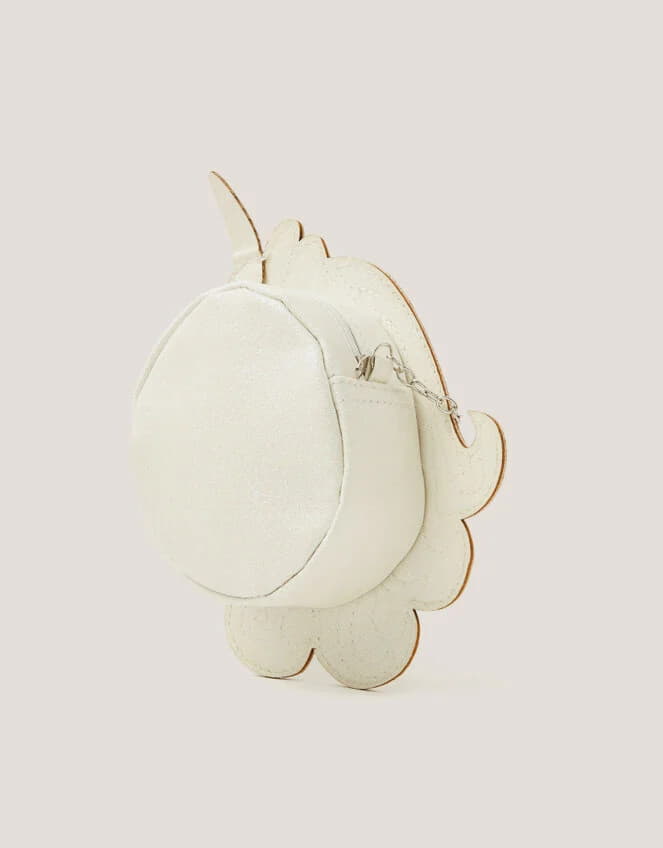 Monsoon Accessorize Monsoon Accessorize, Сумки – 2