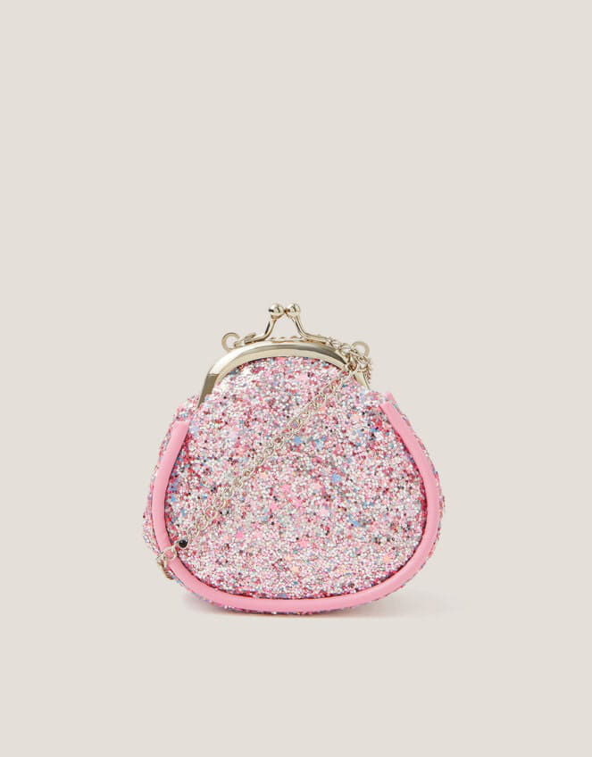 Monsoon Accessorize Monsoon Accessorize, Сумки – 1