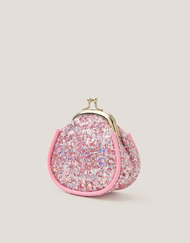Monsoon Accessorize Monsoon Accessorize, Сумки – 2