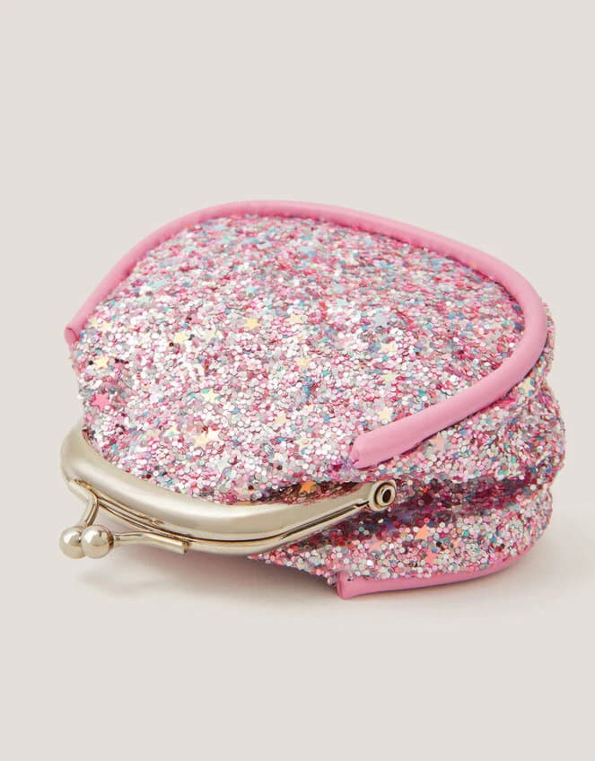 Monsoon Accessorize Monsoon Accessorize, Сумки – 3