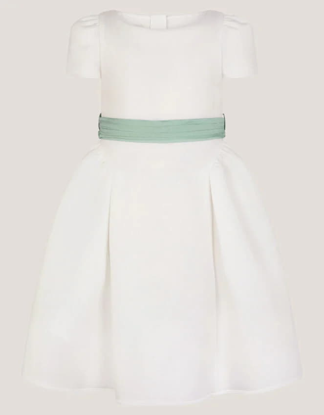 Monsoon Accessorize Monsoon Accessorize, Платья – 2