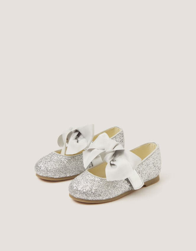 Monsoon Accessorize, Baletkalar