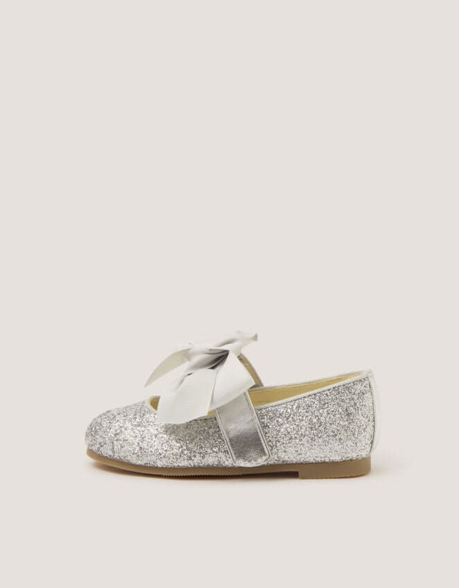 Monsoon Accessorize Monsoon Accessorize, Baletkalar – 2