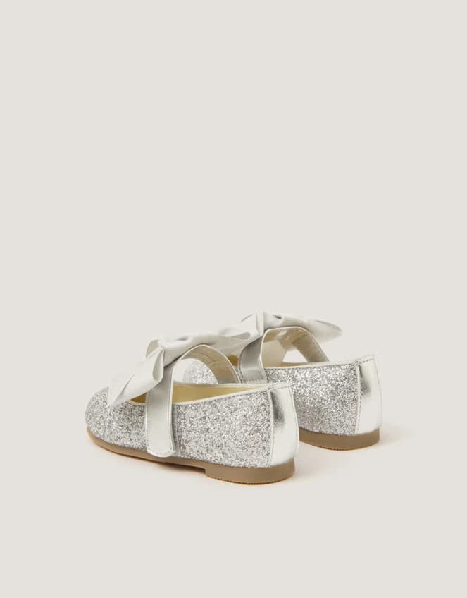 Monsoon Accessorize Monsoon Accessorize, Baletkalar – 3