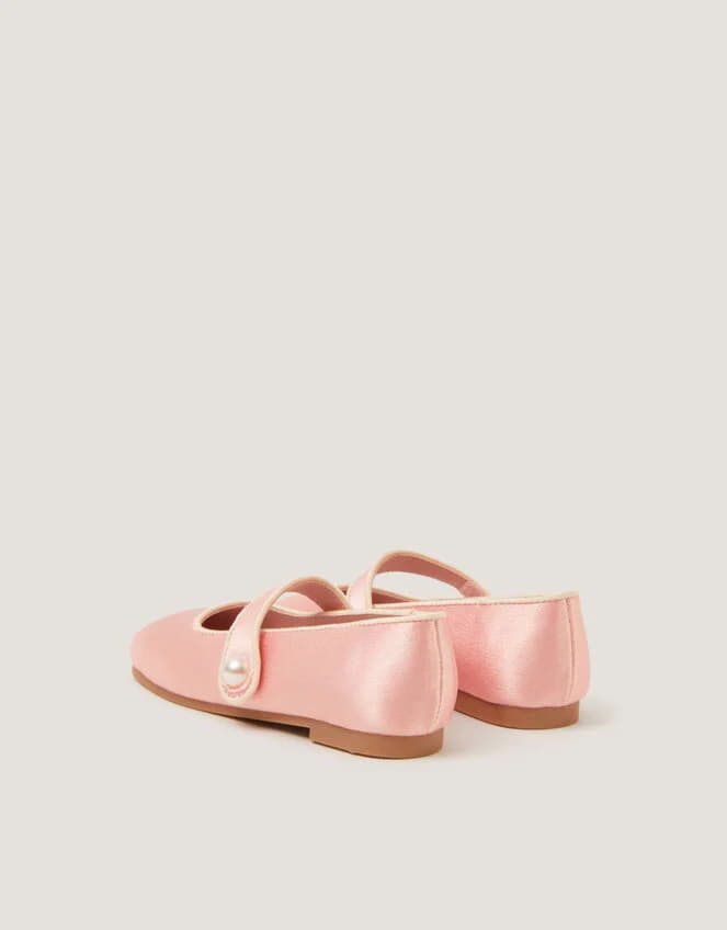 Monsoon Accessorize Monsoon Accessorize, Baletkalar – 2