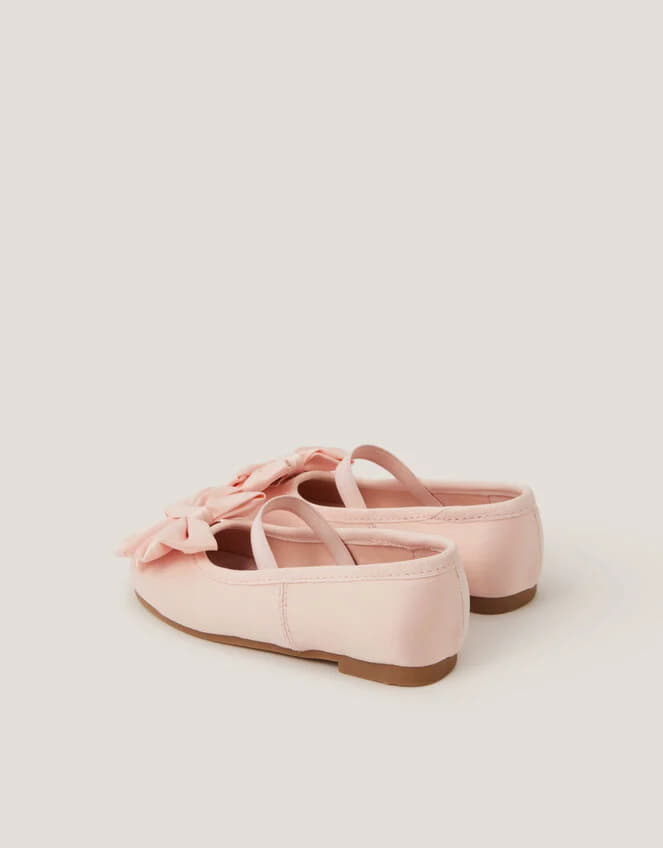 Monsoon Accessorize Monsoon Accessorize, Baletkalar – 2