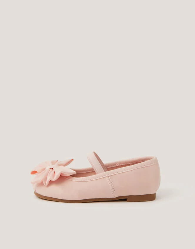 Monsoon Accessorize Monsoon Accessorize, Baletkalar – 3