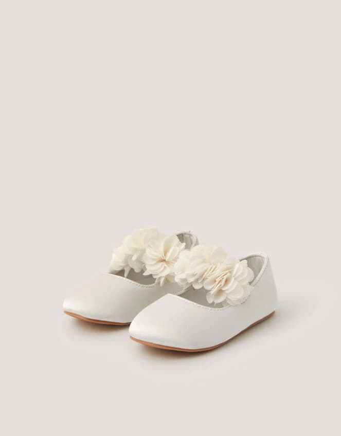 Monsoon Accessorize, Baletkalar