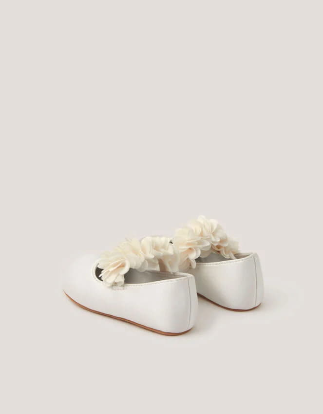 Monsoon Accessorize Monsoon Accessorize, Baletkalar – 2