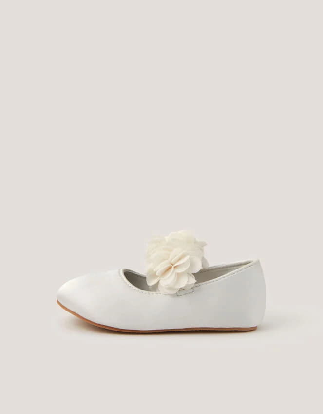 Monsoon Accessorize Monsoon Accessorize, Baletkalar – 3
