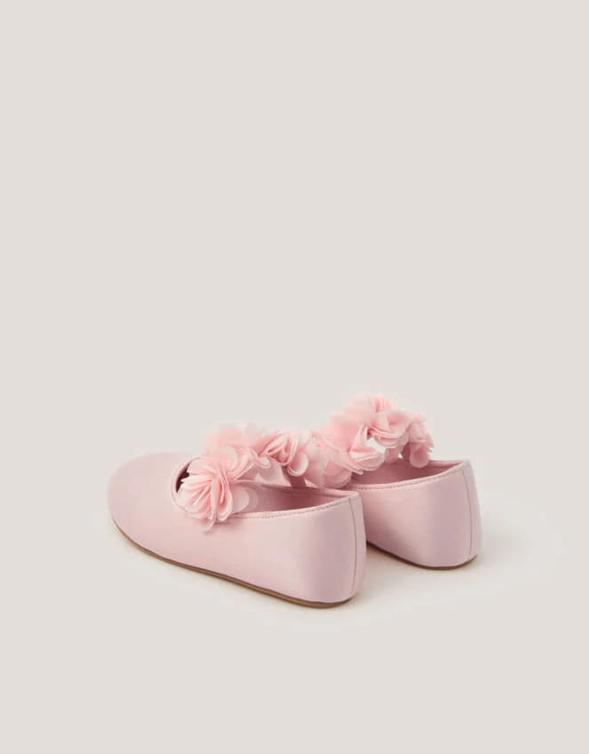Monsoon Accessorize Monsoon Accessorize, Baletkalar – 2