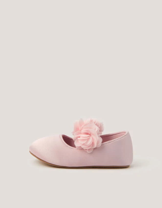 Monsoon Accessorize Monsoon Accessorize, Baletkalar – 3