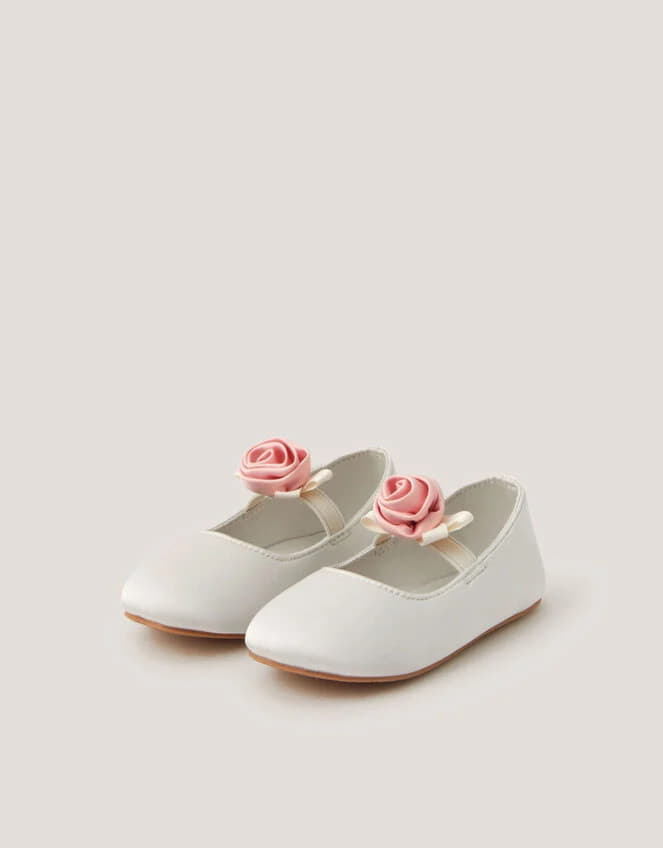 Monsoon Accessorize, Baletkalar