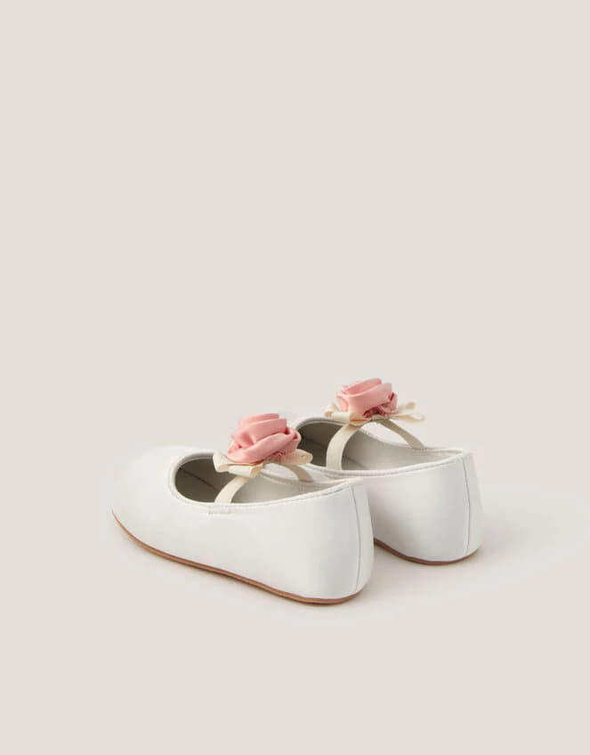 Monsoon Accessorize Monsoon Accessorize, Baletkalar – 2